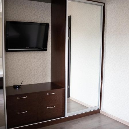 Poseidon Deluxe Перша Лінія З Басейном Apartment Odesa Exterior photo